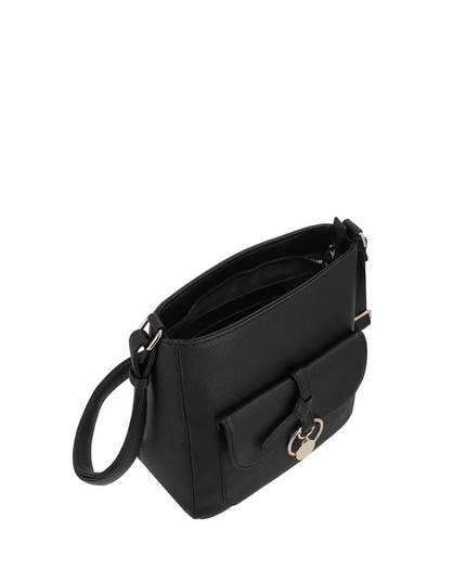 BANDOLERA SECRET M MANTUA