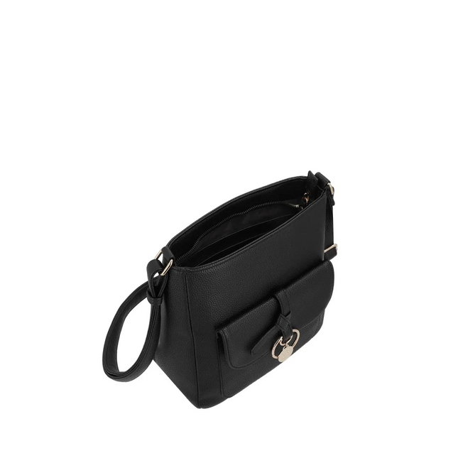 BANDOLERA SECRET M MANTUA