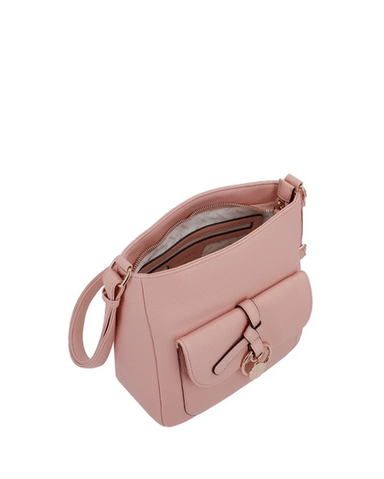 BANDOLERA SECRET M MANTUA
