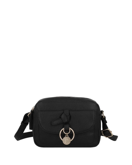 BANDOLERA SECRET S MANTUA