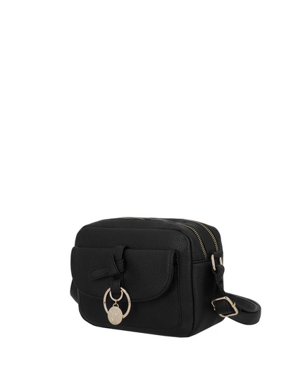 BANDOLERA SECRET S MANTUA