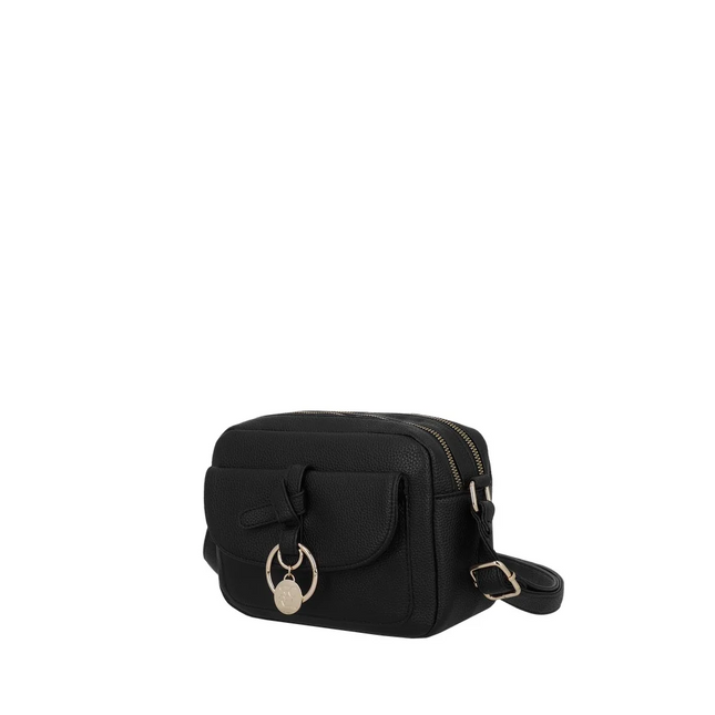 BANDOLERA SECRET S MANTUA