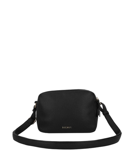 BANDOLERA SECRET S MANTUA