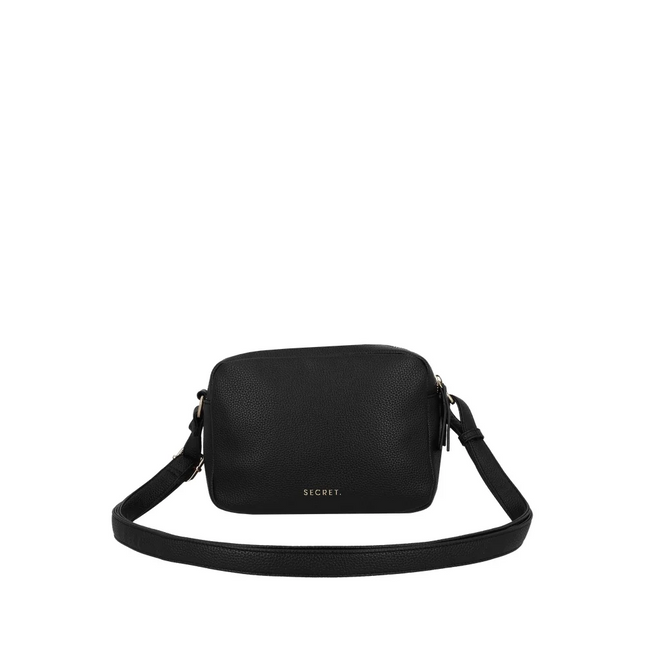 BANDOLERA SECRET S MANTUA