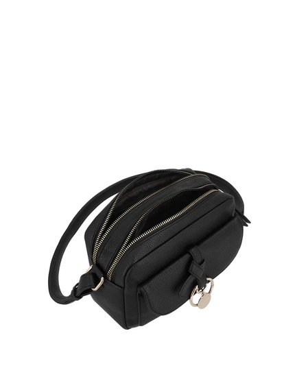 BANDOLERA SECRET S MANTUA