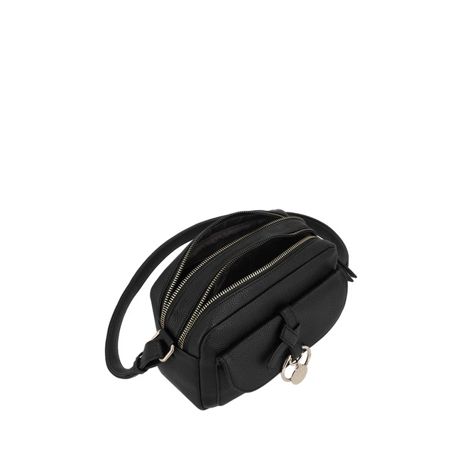 BANDOLERA SECRET S MANTUA