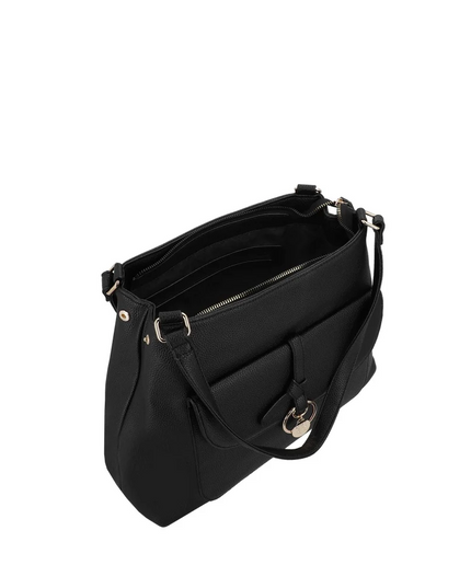 BANDOLERA SECRET L MANTUA