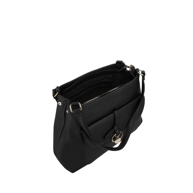 BANDOLERA SECRET L MANTUA