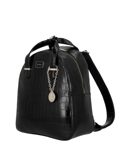 MOCHILA SECRET M OSAKA
