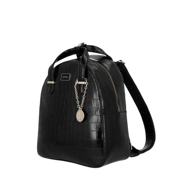 MOCHILA SECRET M OSAKA