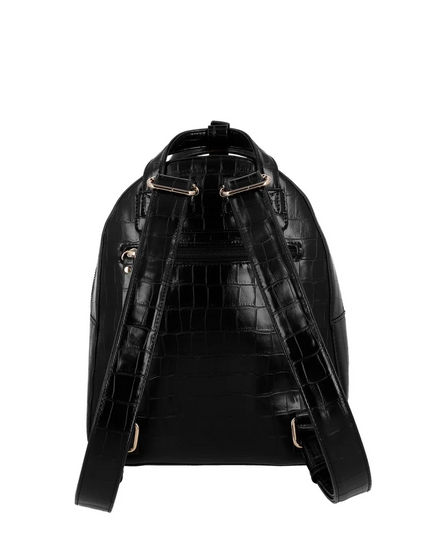 MOCHILA SECRET M OSAKA