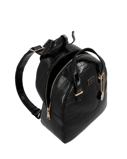 MOCHILA SECRET M OSAKA
