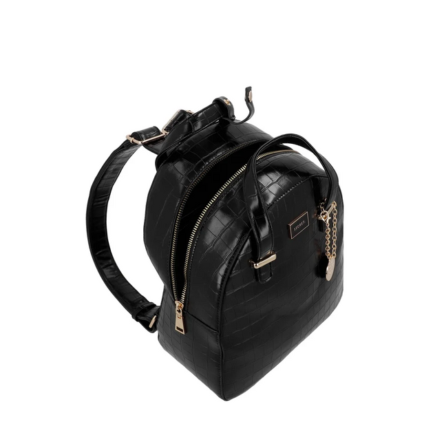 MOCHILA SECRET M OSAKA