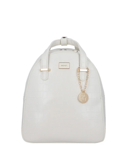 MOCHILA SECRET M OSAKA