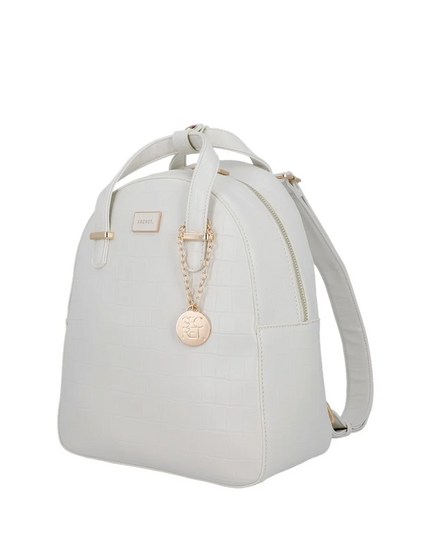 MOCHILA SECRET M OSAKA