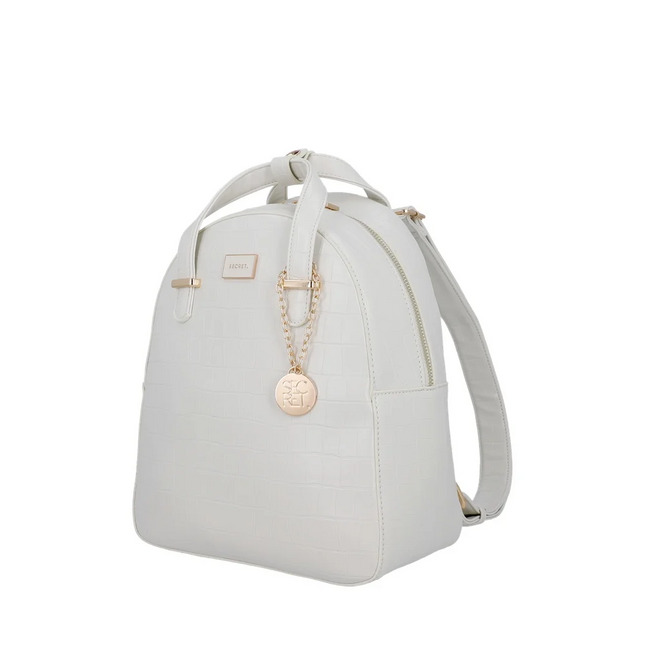 MOCHILA SECRET M OSAKA