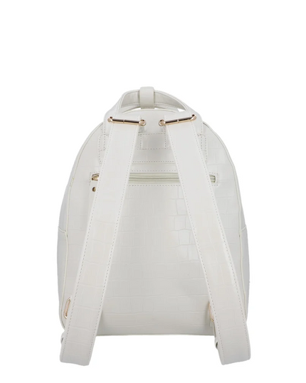 MOCHILA SECRET M OSAKA
