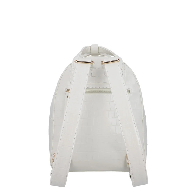 MOCHILA SECRET M OSAKA
