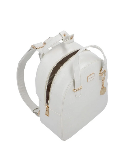 MOCHILA SECRET M OSAKA