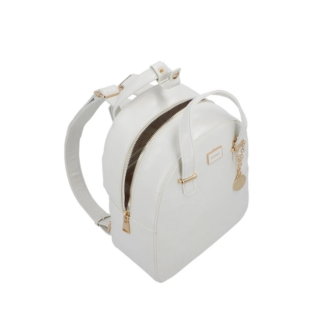 MOCHILA SECRET M OSAKA