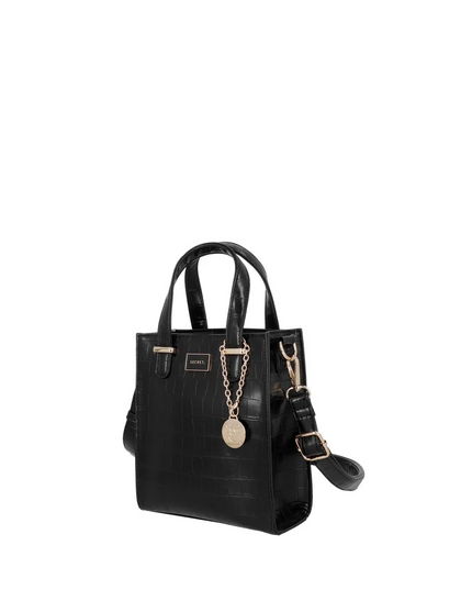 BANDOLERA SECRET XS OSAKA