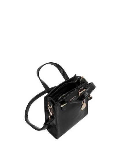 BANDOLERA SECRET XS OSAKA