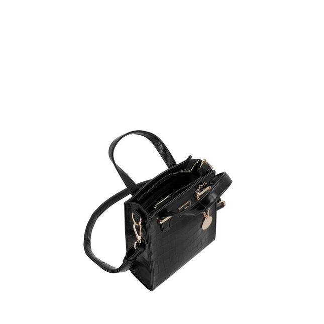 BANDOLERA SECRET XS OSAKA