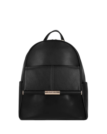 MOCHILA SECRET M SICILIA