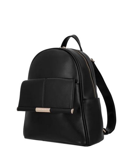 MOCHILA SECRET M SICILIA