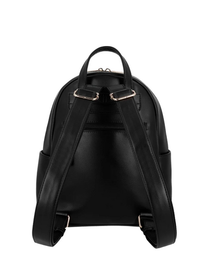 MOCHILA SECRET M SICILIA
