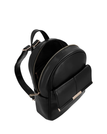 MOCHILA SECRET M SICILIA