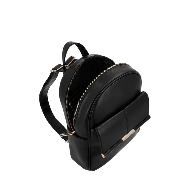 MOCHILA SECRET M SICILIA