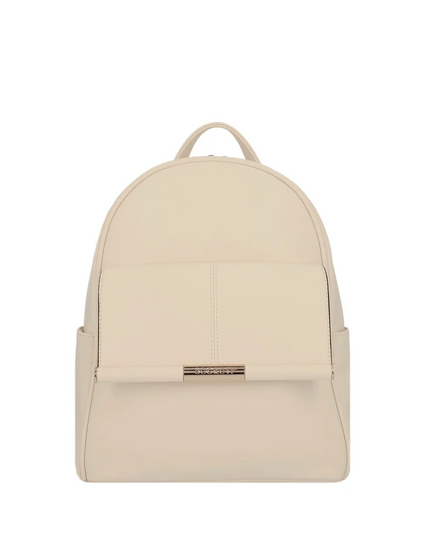 MOCHILA SECRET M SICILIA