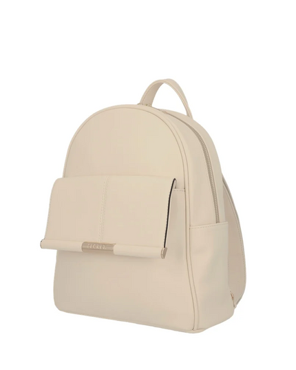 MOCHILA SECRET M SICILIA