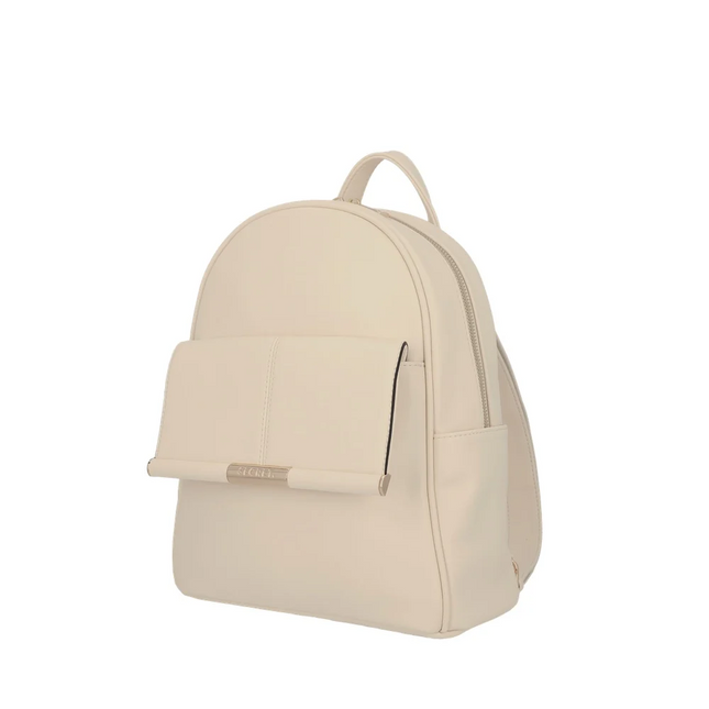 MOCHILA SECRET M SICILIA