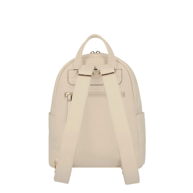 MOCHILA SECRET M SICILIA