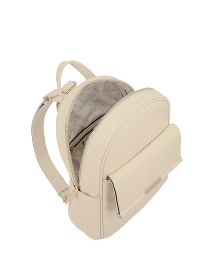 MOCHILA SECRET M SICILIA