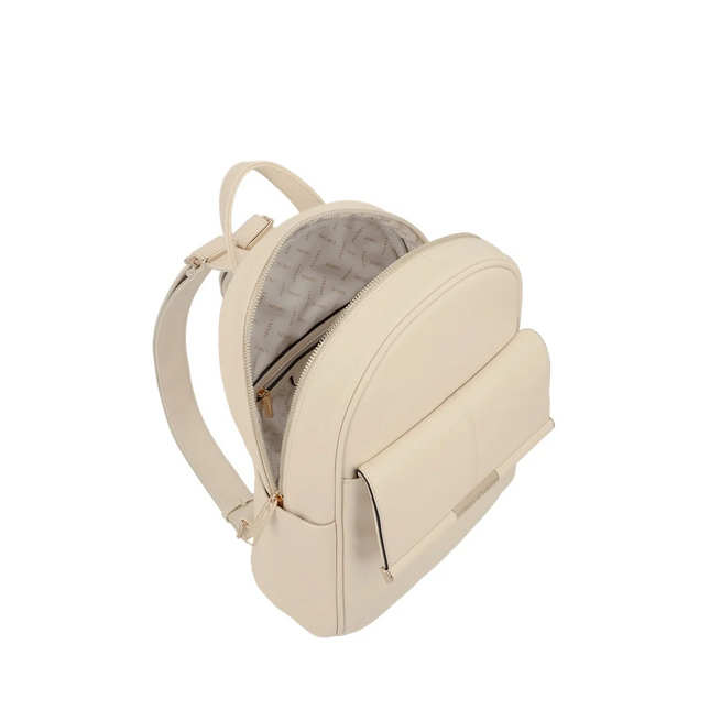 MOCHILA SECRET M SICILIA