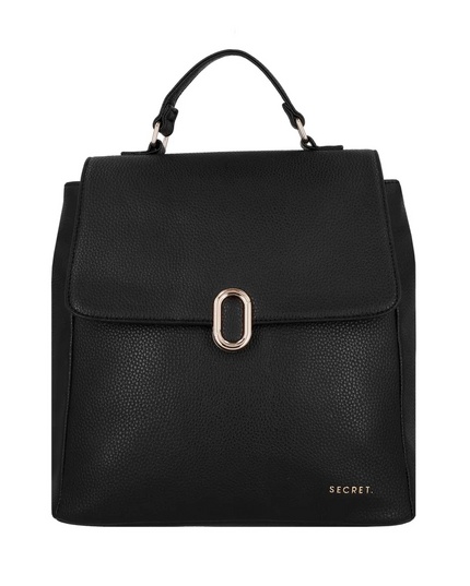 MOCHILA SECRET L SOFIA