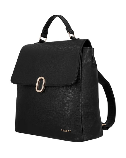 MOCHILA SECRET L SOFIA