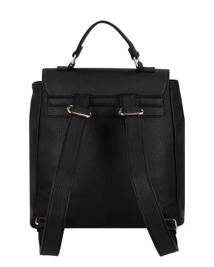 MOCHILA SECRET L SOFIA