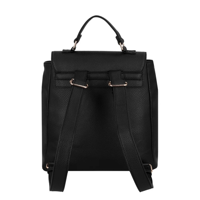 MOCHILA SECRET L SOFIA