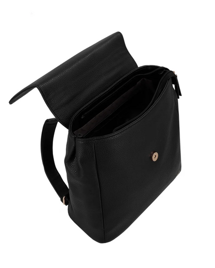 MOCHILA SECRET L SOFIA