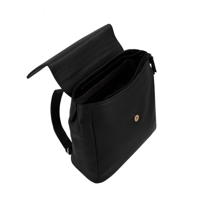 MOCHILA SECRET L SOFIA