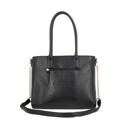 BOLSO SECRET L VIRGINIA