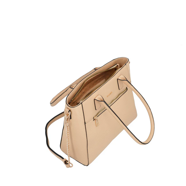 BOLSO SECRET L VIRGINIA