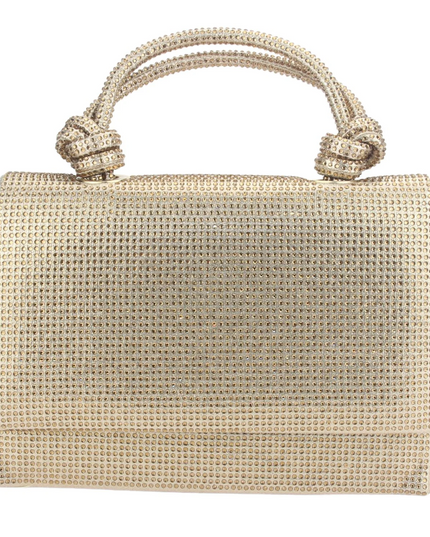 CARTERA CHALADA