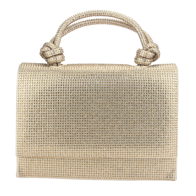 CARTERA CHALADA