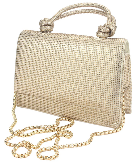 CARTERA CHALADA