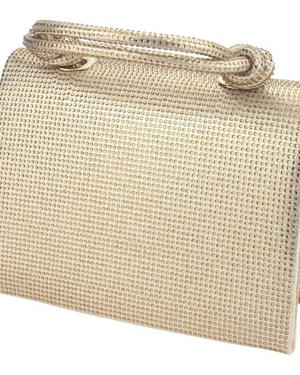 CARTERA CHALADA